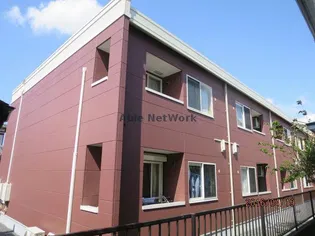 PURE HOMEの画像