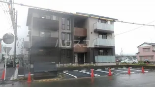 コアロードVIIIの画像