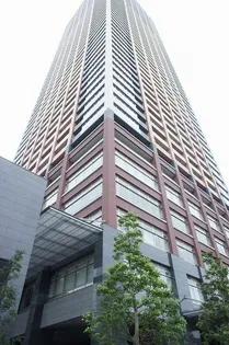 アウルタワーの画像