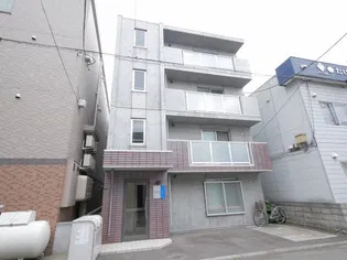 NOAー33の画像