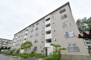 UR米本の画像