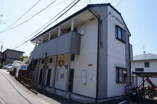 メリーポピンズの画像