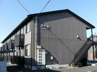 ナチュレの画像