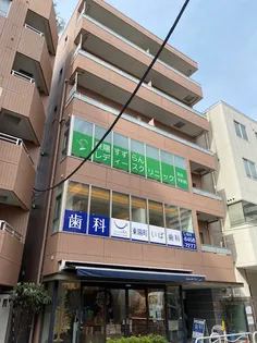TSK第二ビルの画像