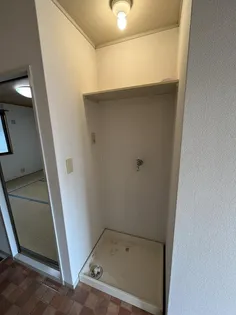 メゾンセジュール【1階】の内装