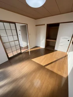 メゾンセジュール【1階】のその他画像