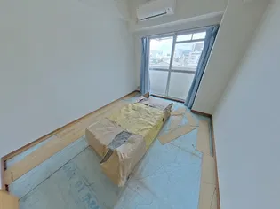 あびこビルの画像
