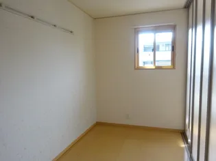 エスプワール城之内【1階】の内装