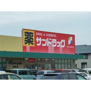 エスプワール城之内【1階】の周辺