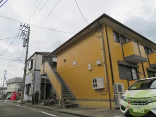 マイプレイス 小松島の画像