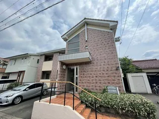 グレイス知多の画像