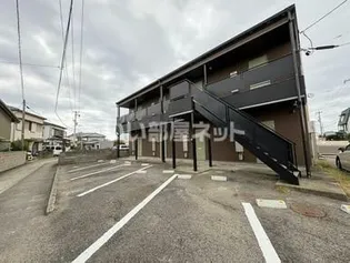 ワンにゃんハウスティラーノ1番館の画像