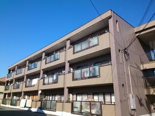 アクロポリス1の画像