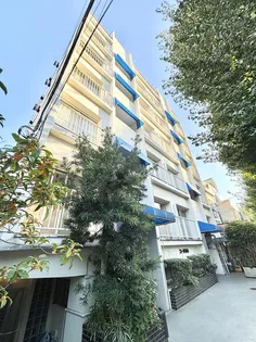 コーポ東山の画像