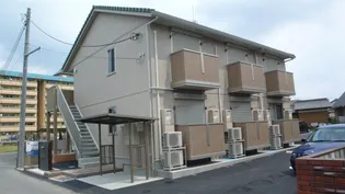 ラフィーネの画像