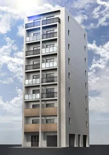 ARTIZA赤羽の画像