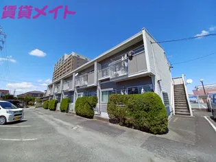 リバーストーンの画像