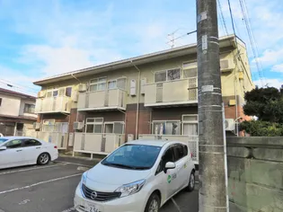 フリーダムヒルズの画像