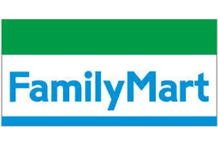 村野コーポ【1階】の周辺