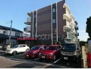 ティエラロッソの画像