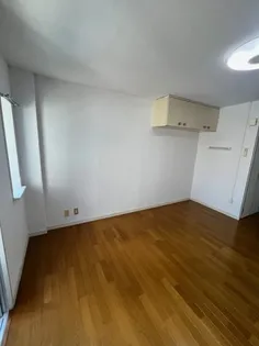 サザンブライトII【2階】の内装