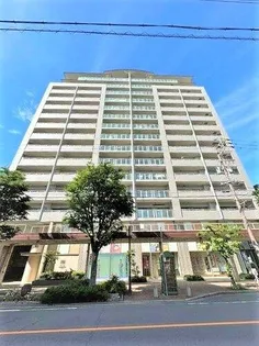 ステイツ四日市【6階】のその他画像