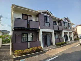 G サクシードIIの画像