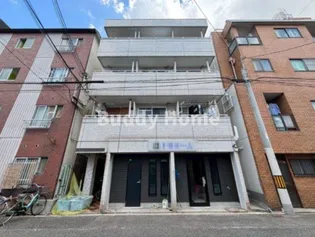 ホワイトハピネスの画像