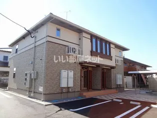 ヴェルドミール ブリーゼの画像