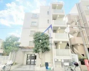 NAVI多摩川の画像