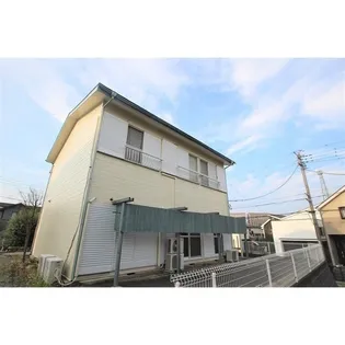 ガーデンプレイスの画像