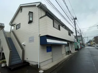 CRハイムの画像