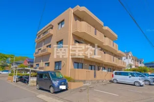 シャレード3の画像