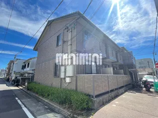 マローネの画像