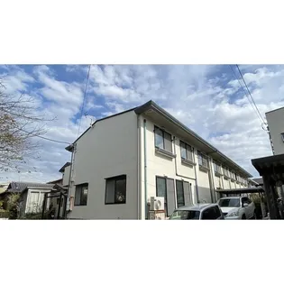 シュルプの画像