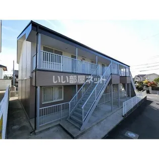 サープラスITOの画像