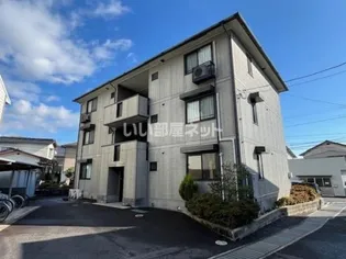 シンフォニーIIの画像