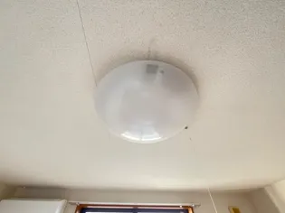 ヴァンベール【2階】のその他画像