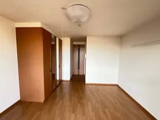 ヴァンベール【2階】の内装