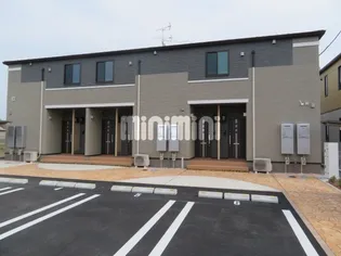 くおっ館 Bの画像