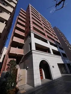 グランアルブルの画像