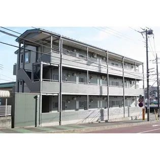 コンフォートドゥエルの画像