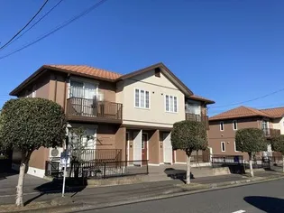 アドミラブール Cの画像