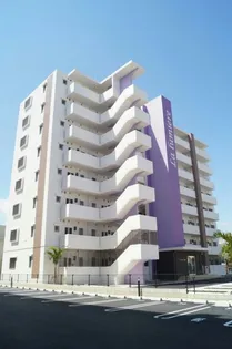 ラ ルミエールの画像