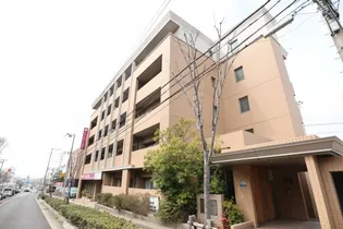 コンフォート西神戸の画像