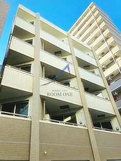 UN PREMIER アン プルミエの画像