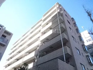 コート イシハラの画像