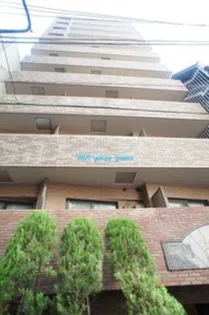 トーシンフェニックス日本橋浜町壱番館の画像