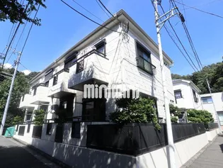 スロジェ瀬戸の画像