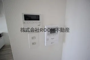 JARDAN【2階】の内装